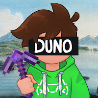 Duno profile image