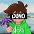 zJTDeCokAhs-channel-avatar-Duno