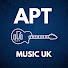 mLNZyTcV8xc-channel-avatar-APT Music UK