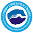 bEaNjS7xCJ0-channel-avatar-海洋國家公園管理處 MNP Headquarters