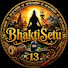jAHSFTMfrsc-channel-avatar-bhaktisetu13