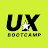 UX Bootcamp