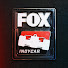 jgKLvTaTvp0-channel-avatar-INDYCAR On FOX