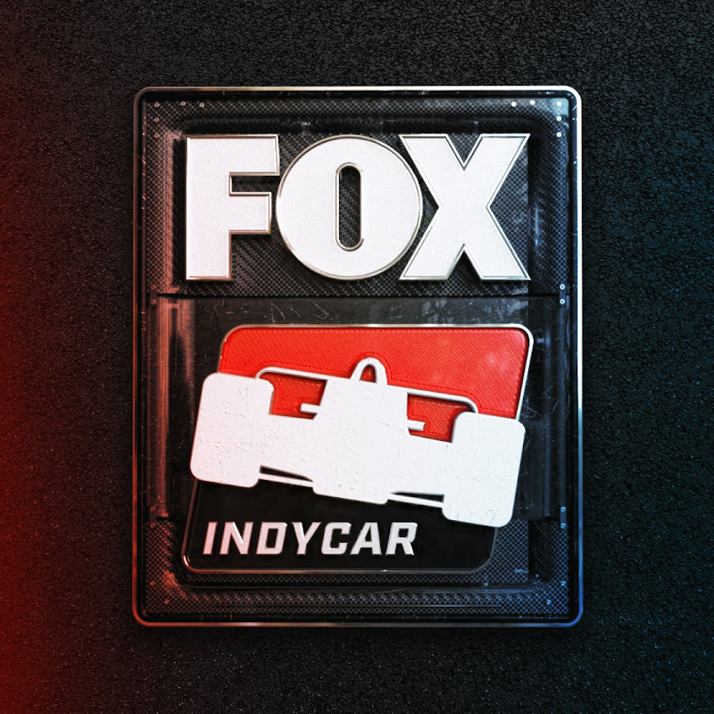 INDYCAR On FOX