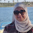 cUOXiFYmLA8-channel-avatar-Nahla saad