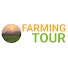 oPugXltsE8o-channel-avatar-Farming Tour