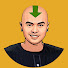 RoiDVUM8zlU-channel-avatar-WENDI CAGUR