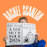 hebgi3Dr5NI-channel-avatar-Rachel Scanlon