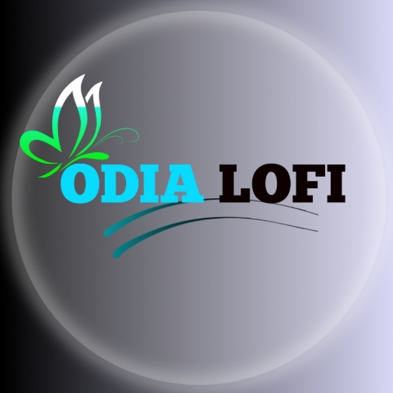 ODIA LOFI