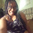 @tamaranqueen3969