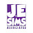 @JESimsAssociates