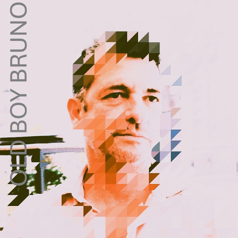 OLD BOY BRUNO - Topic