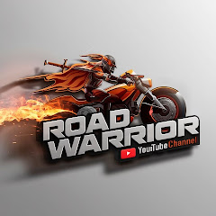 Road Warriror