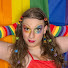 03Dz0Cmi2sY-channel-avatar-Sally Pryde Drag