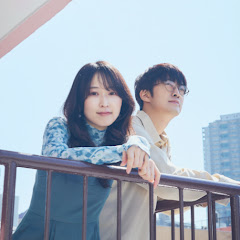 コアラモード.の『ゆ〜かりチャンネル』 COALAMODE.