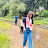 @rimpul1's avatar