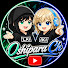 GrNSpDeYP7k-channel-avatar-Oshipara韋希&頼威