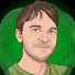 59ZJpkNbKbs-channel-avatar-TLSG