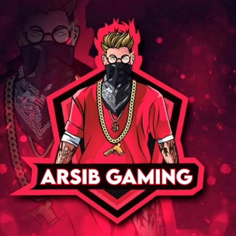Arsib Gaming 
