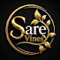 RYfdkXWuBkI-channel-avatar-SARE VINES 