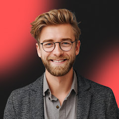 Dan’s Digital Desk