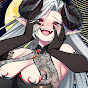 Mistress Lenore Avatar