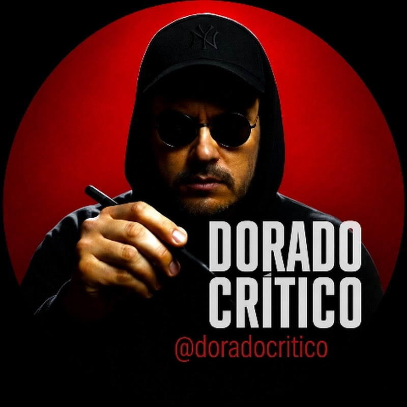 Dorado Crítico