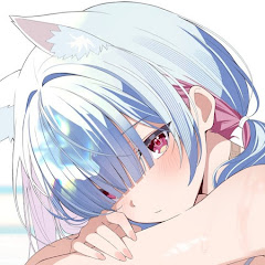 Shikai Yue Ch.  始解ゆゑ