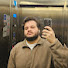 SVgkAjqu044-channel-avatar-Ibrahim IMANOV