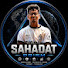 XAFNdky0Bm0-channel-avatar-Sahadat Prism
