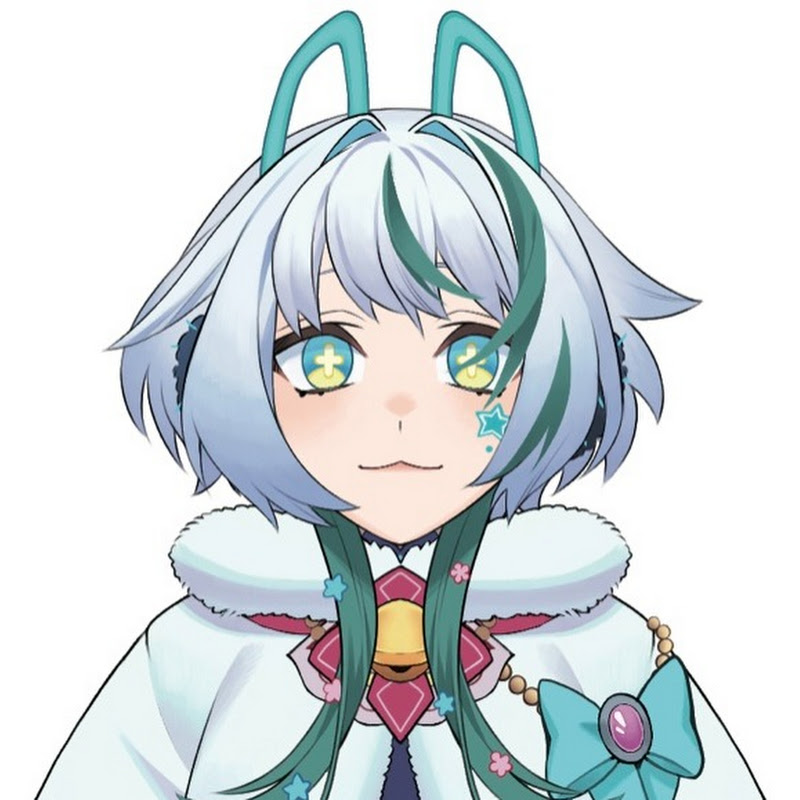 ゆるまみ