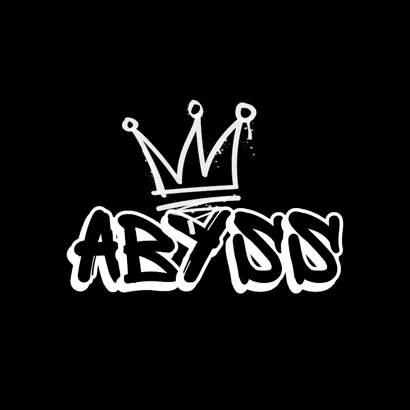 Abyss X Code