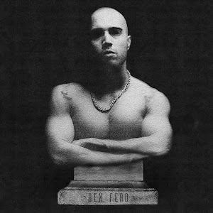 UCKMTRoD5hevbfTMYX_QhW6w YouTube channel image