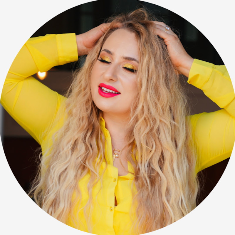 Stylizacje Hairstyles