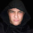 sZ3bbN_Q7TQ-channel-avatar-HarryyHD