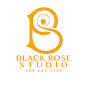 Black Rose Studio Avatar