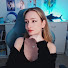 WhoN-NrejmU-channel-avatar-Nixie
