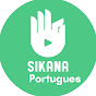 SIKANA Brasil / Português