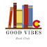 B2ivOfT7Ytc-channel-avatar-Good Vibes Book Club