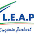 fgEjIE81WAE-channel-avatar-LEAP Eugénie Joubert