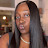 @Breonnavibes