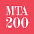 E6aMnGGyJ5c-channel-avatar-MTA 1825