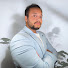 Ulbr3cIcT5Y-channel-avatar-Laith Mahyoub - Ettizan