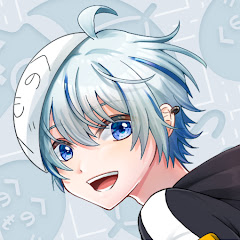 あまタクシーの画像