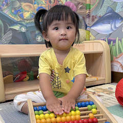 黃進德アイコン画像