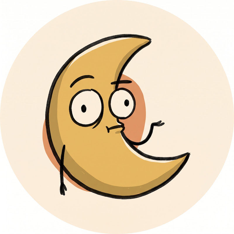 Luno