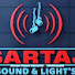 QAxEEOwcL10-channel-avatar-SARTAJ SOUND SARVICE AMRAVATI HAJI MATEEN KHAN 