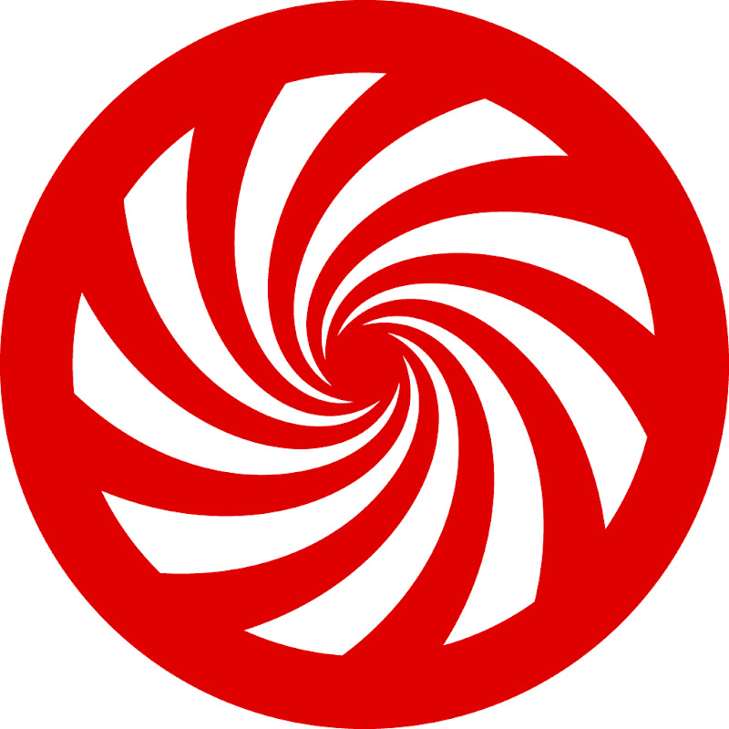 MediaMarkt Nederland