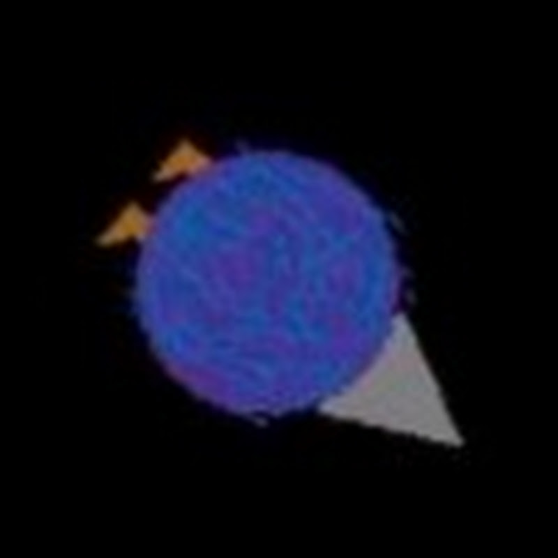 8Bolt Game Dev