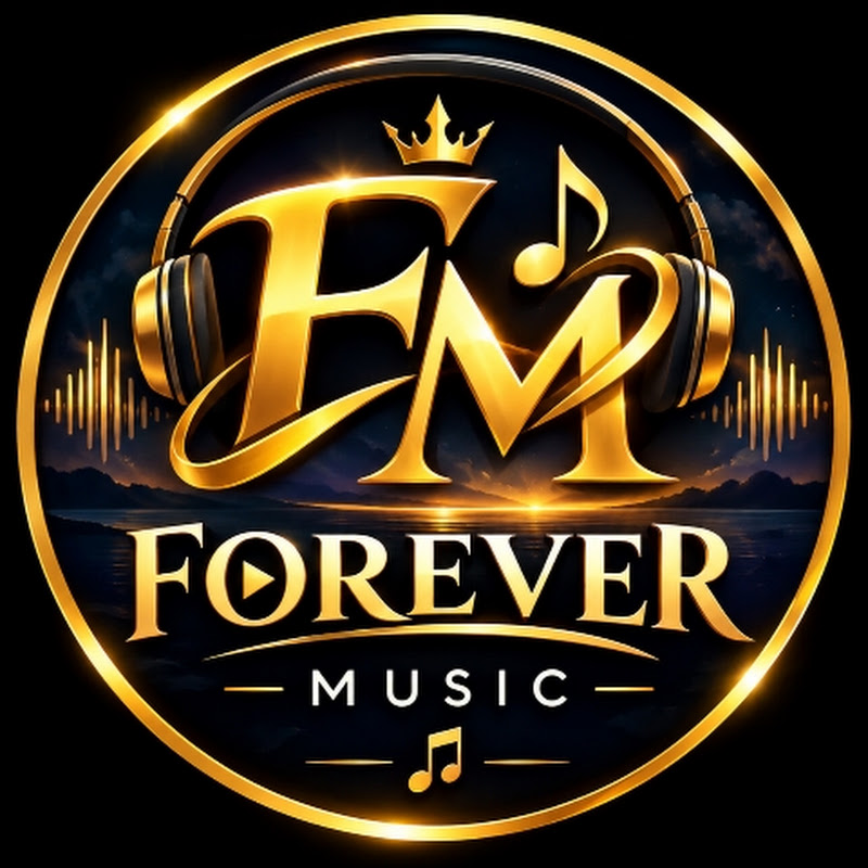 Forever Music 